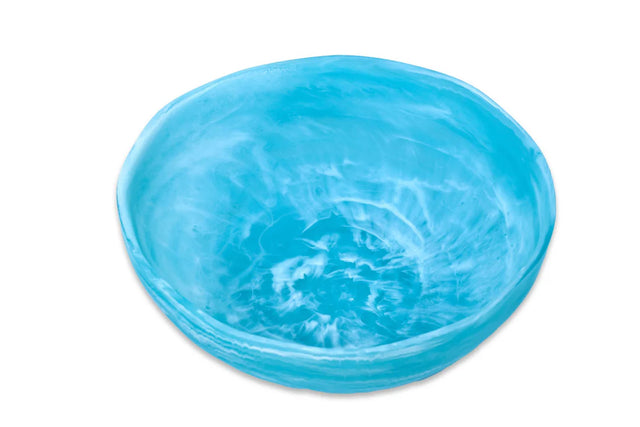 Wave Bowl