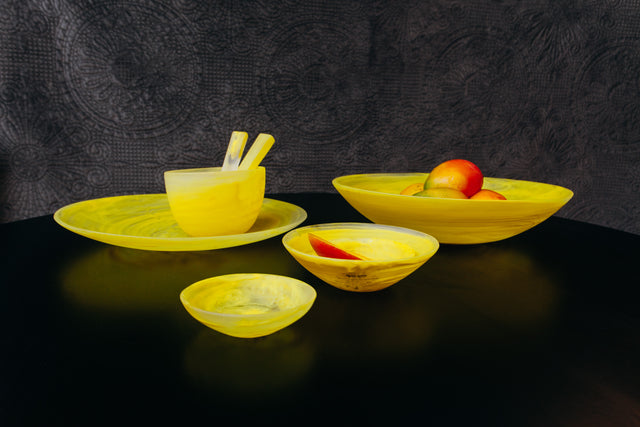 Best Tableware Brands