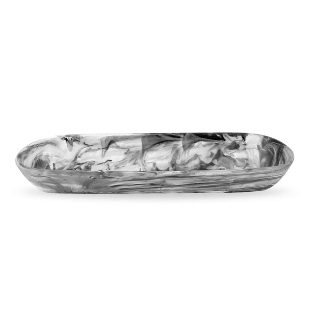 Boat Bowl Large