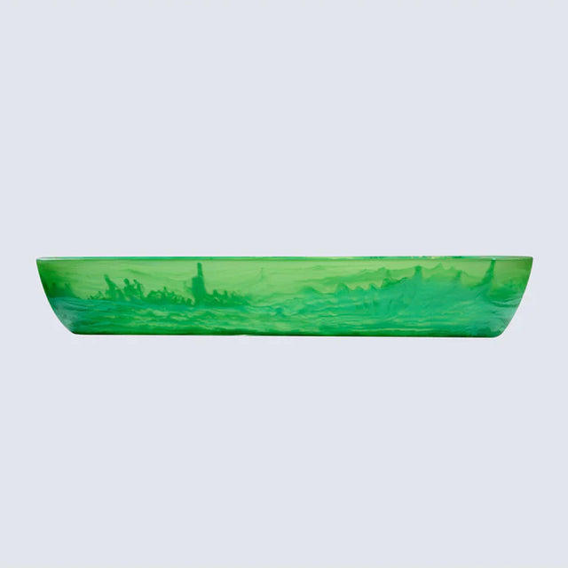 Boat Bowl Large