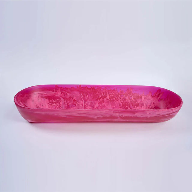 Boat Bowl Large