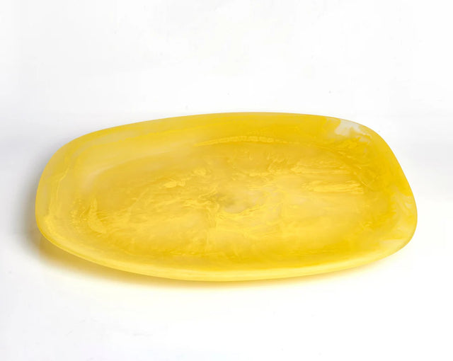 Organic Platter Large