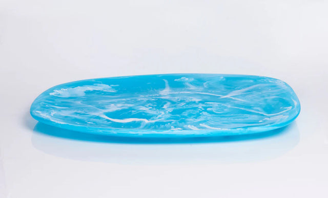 Organic Platter Large