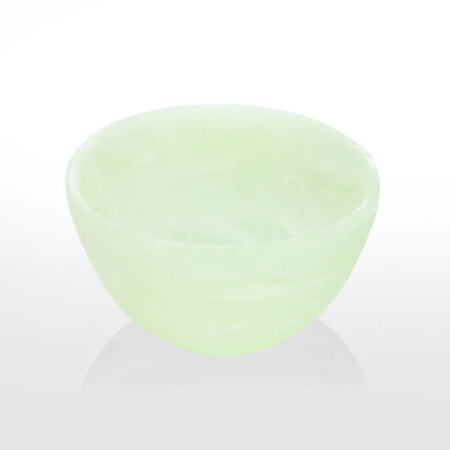 Deep Medium Bowl