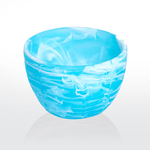 Deep Medium Bowl
