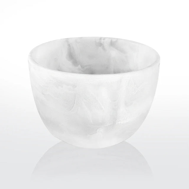 Deep Medium Bowl