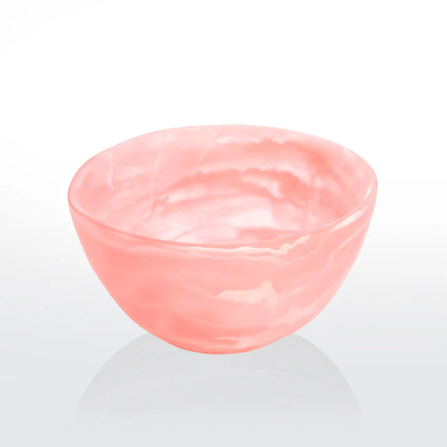Deep Medium Bowl