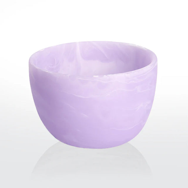 Deep Medium Bowl