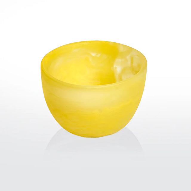 Deep Small Bowl