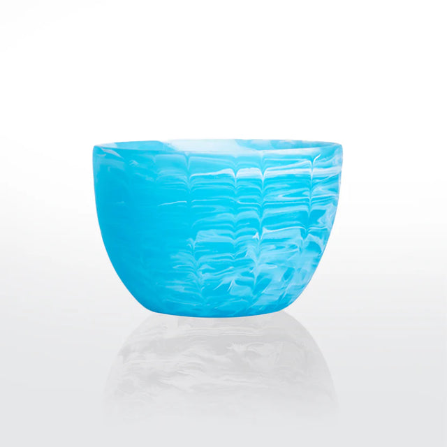 Deep Small Bowl