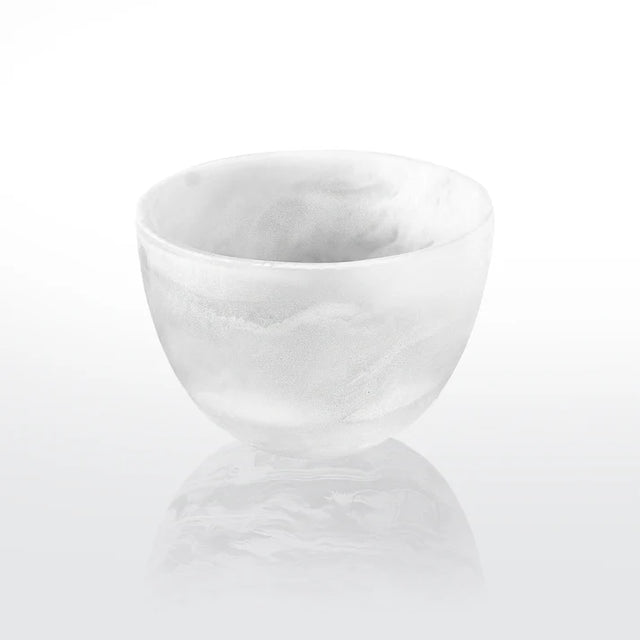 Deep Small Bowl