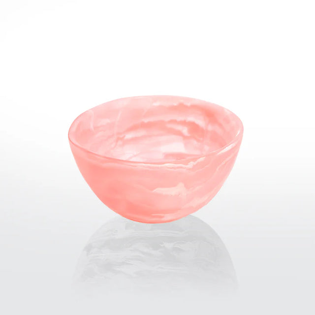 Deep Small Bowl