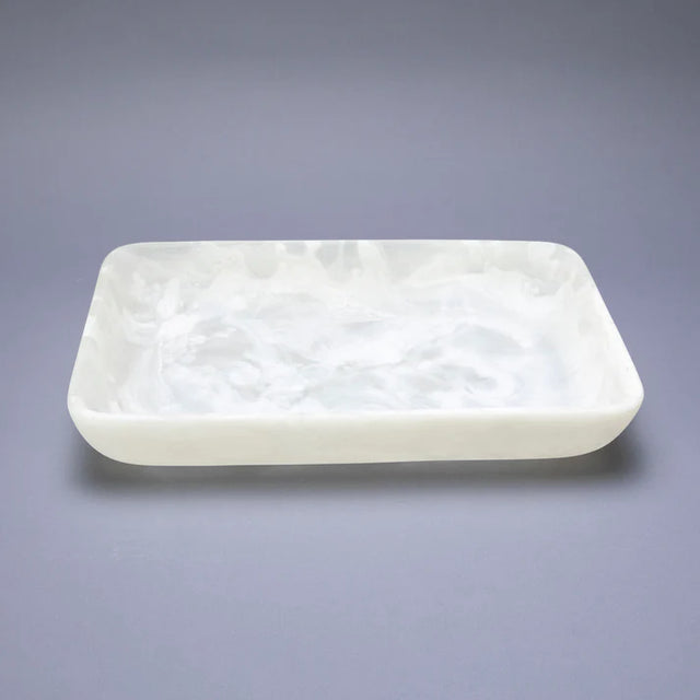 Square Tray