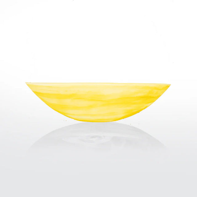 Everyday Medium Bowl