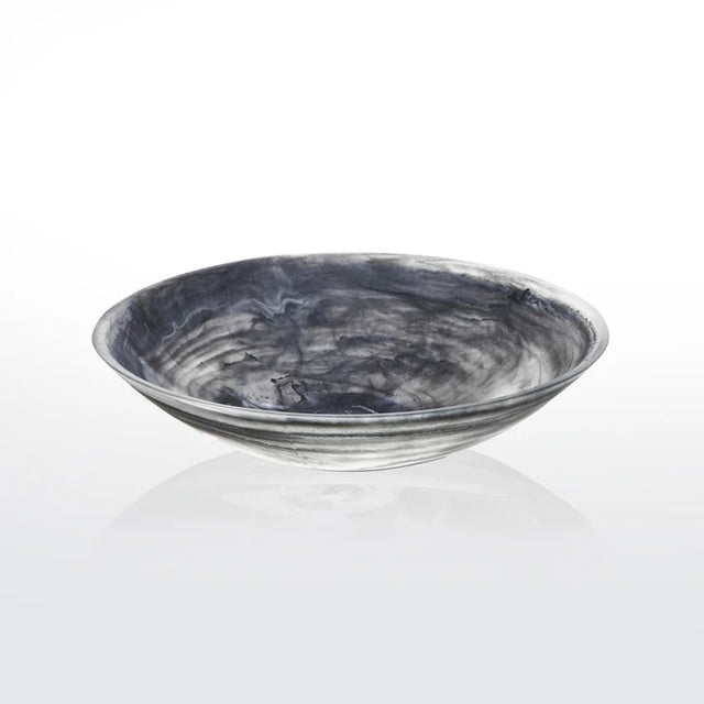 Everyday Medium Bowl