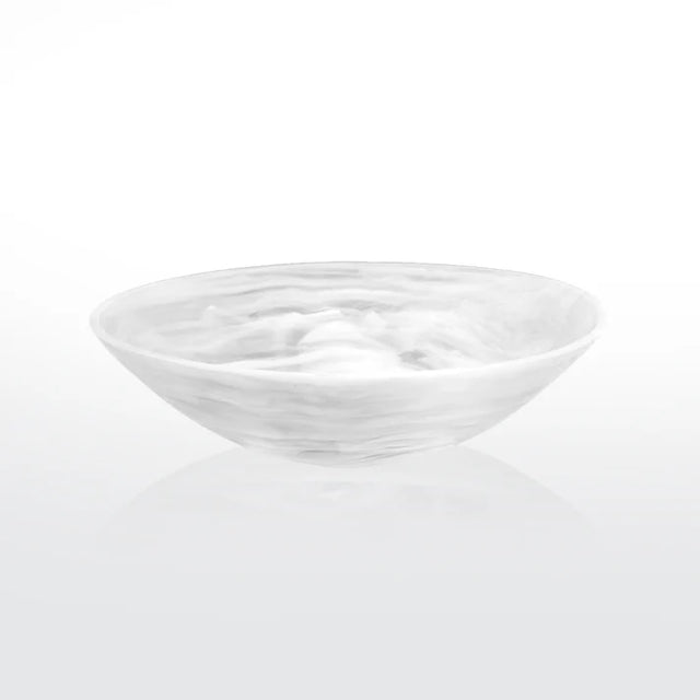 Everyday Medium Bowl