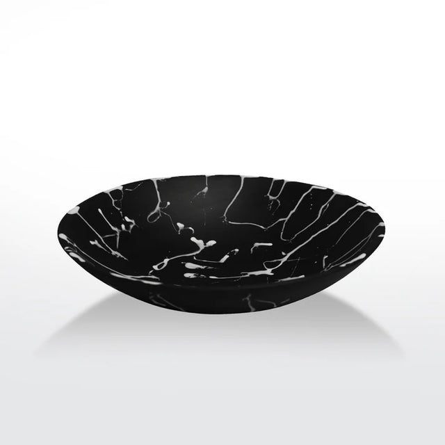 Everyday Medium Bowl