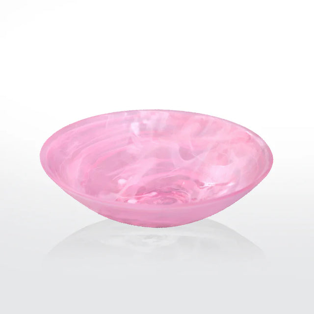 Everyday Medium Bowl