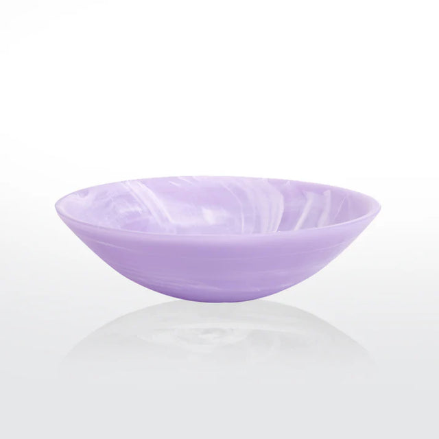 Everyday Medium Bowl