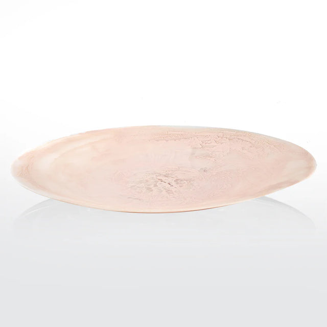 Everyday Xlarge Platter