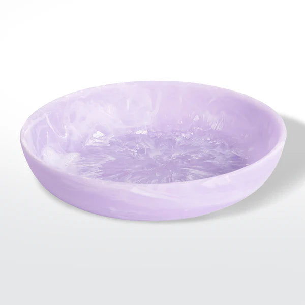 Round Bowl