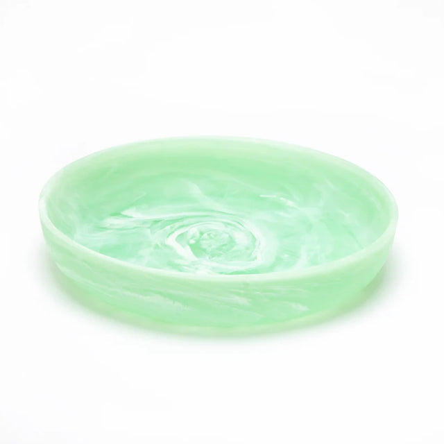 Round Platter Medium