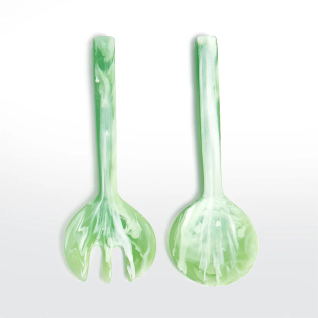 Xlong Salad Servers