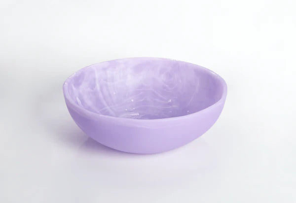 Wave Bowl
