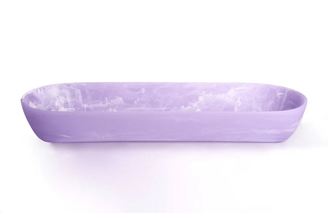 Boat Bowl Large