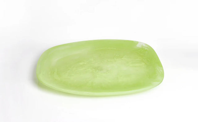 Organic Platter Large