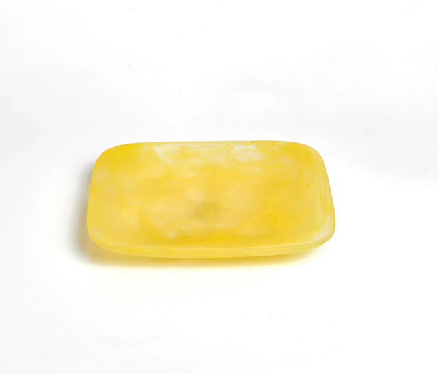 Square Tray Medium