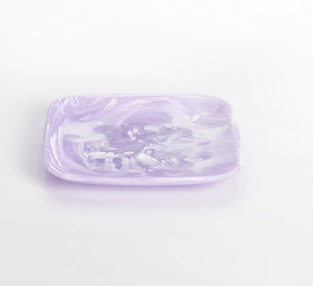 Square Tray Medium