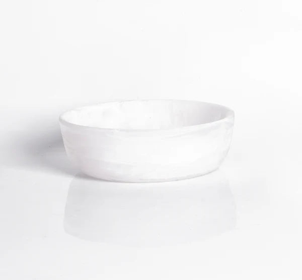 Round Bowl