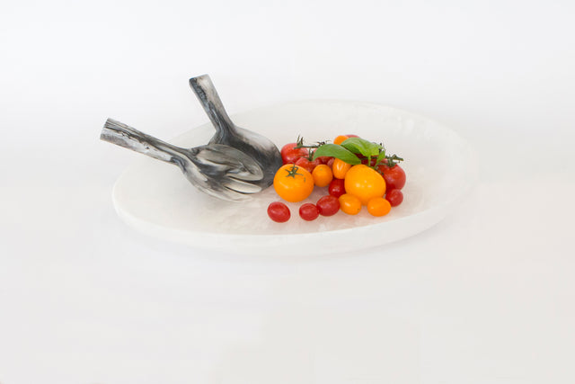 Best Tableware Brands