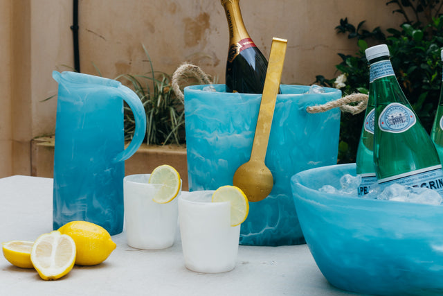 Best Tableware Brands