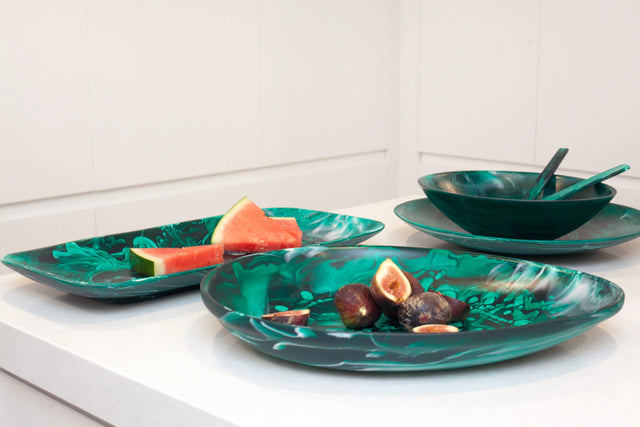 Best Tableware Brands