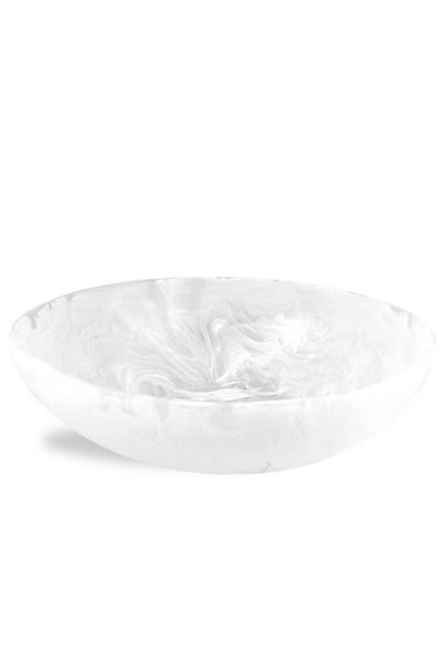 Wave Bowl