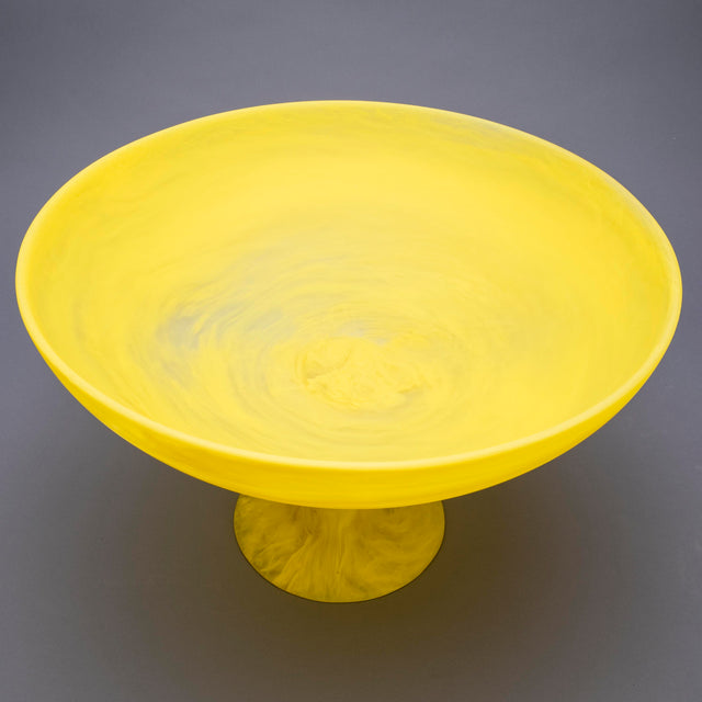 Dinnerware