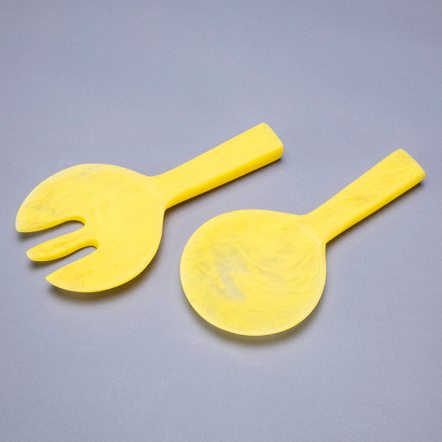 Dinnerware