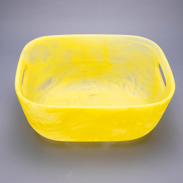 Dinnerware