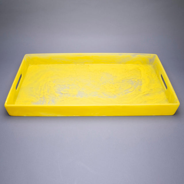 Dinnerware