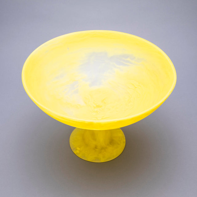 Dinnerware