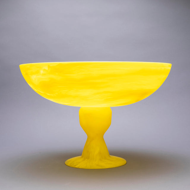 Dinnerware