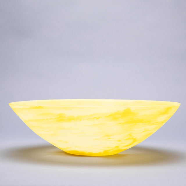 Porcelain
