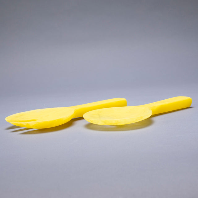 Dinnerware