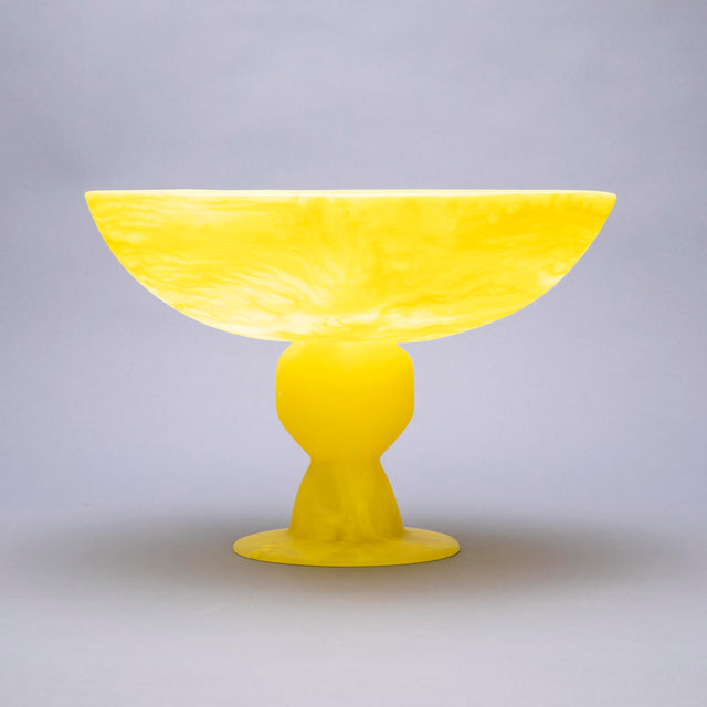 Dinnerware