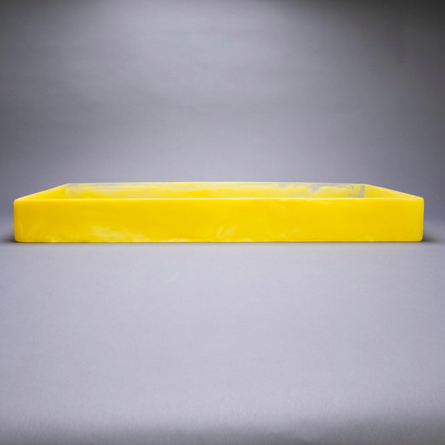 Dinnerware