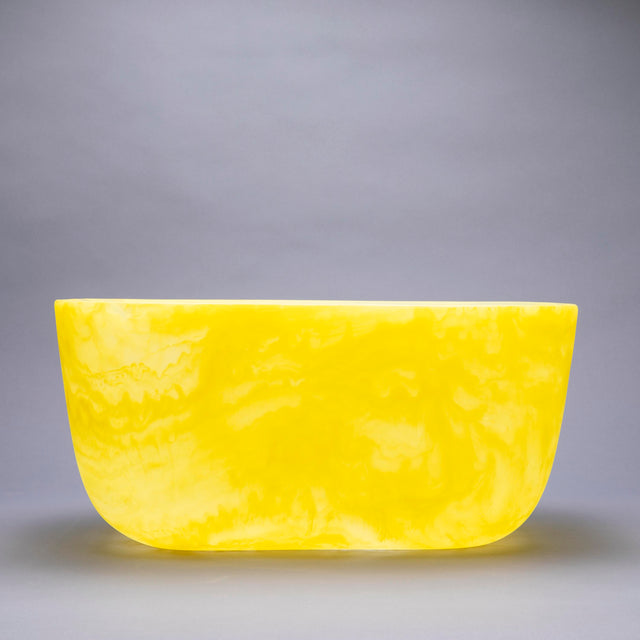 Dinnerware