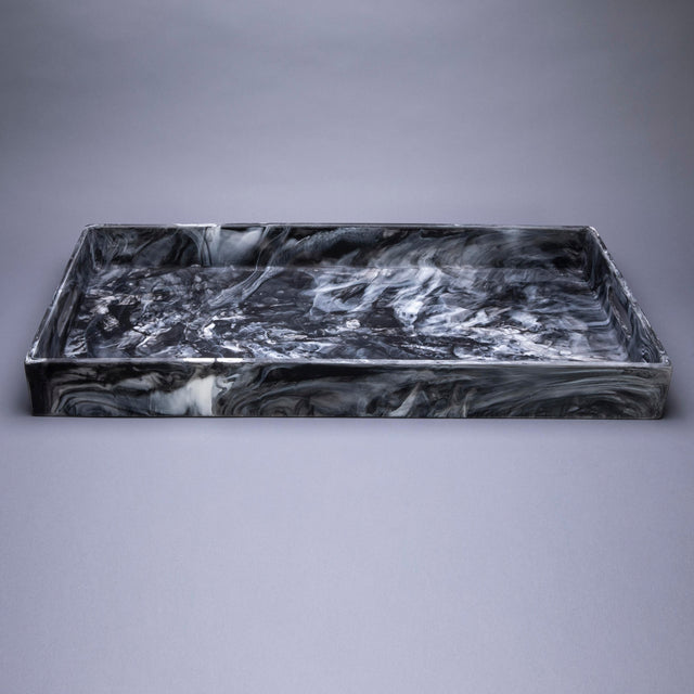 Dinnerware