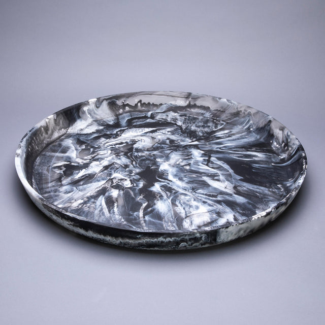 Serveware